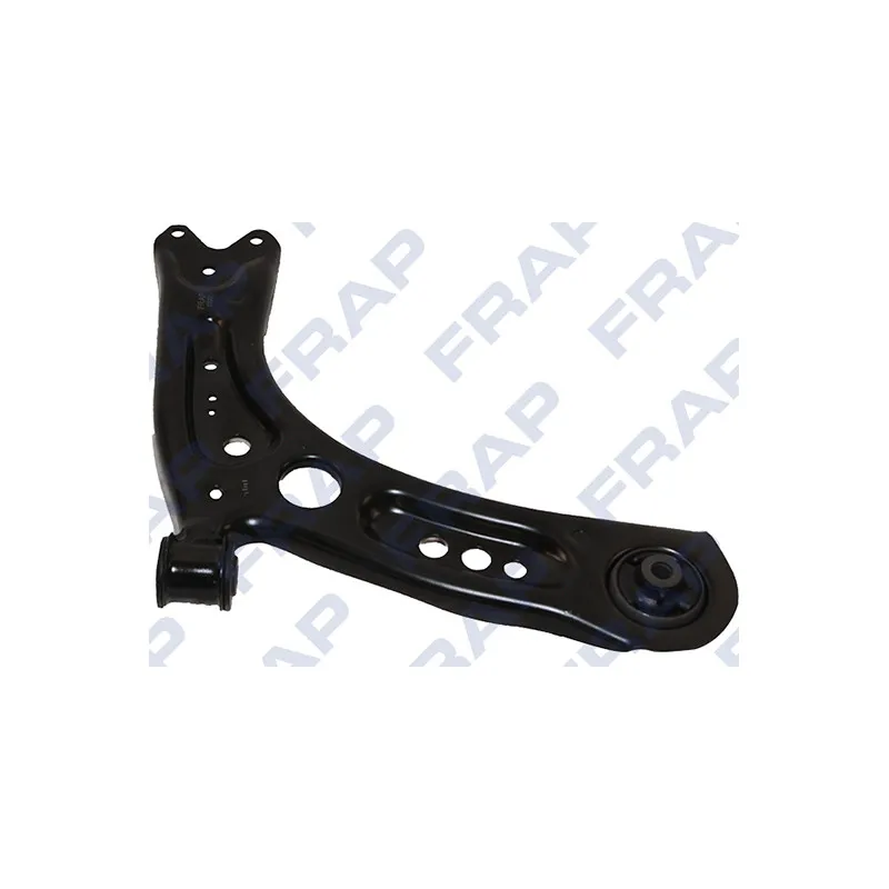 Triangle ou bras de suspension (train avant) FRAP F4847