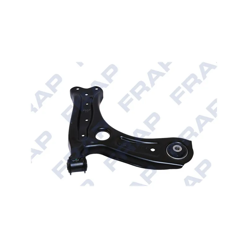 Triangle ou bras de suspension (train avant) FRAP F4853