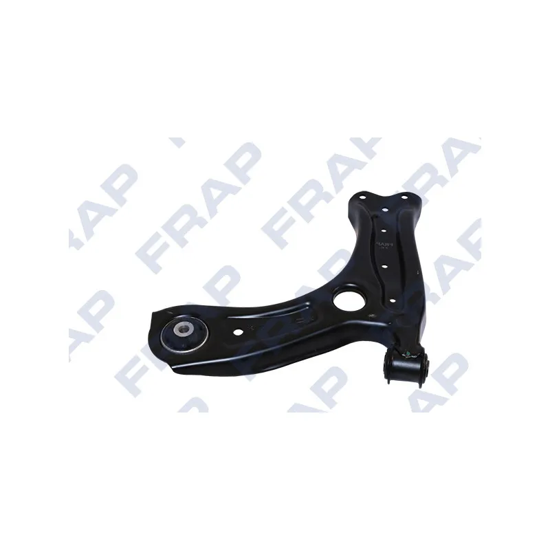 Triangle ou bras de suspension (train avant) FRAP F4854
