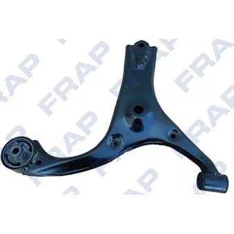 Triangle ou bras de suspension (train avant) FRAP F4856