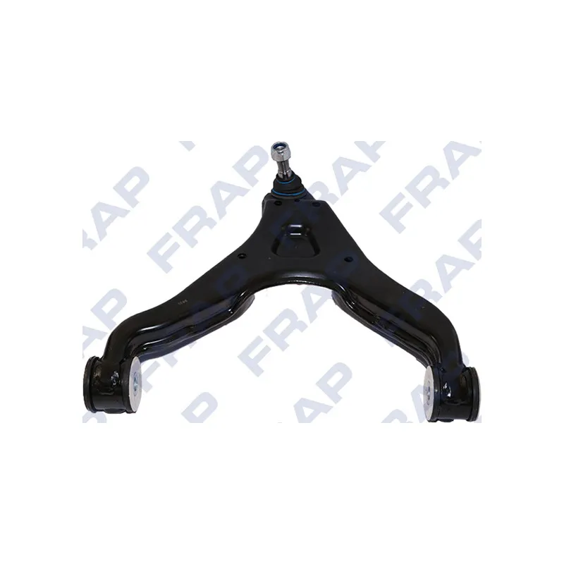 Triangle ou bras de suspension (train avant) FRAP F4860