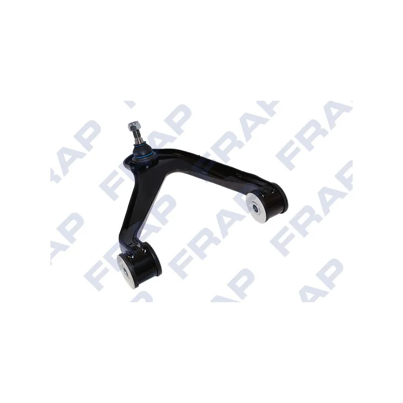 Triangle ou bras de suspension (train avant) FRAP F4862