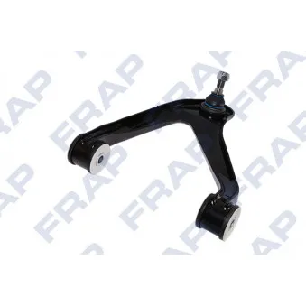 Triangle ou bras de suspension (train avant) FRAP F4863
