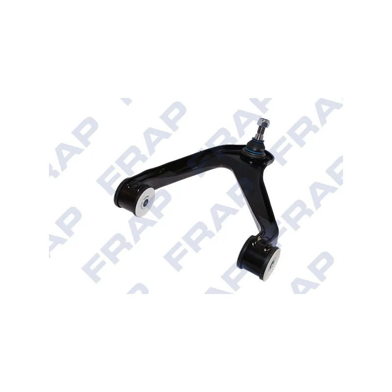 Triangle ou bras de suspension (train avant) FRAP F4863
