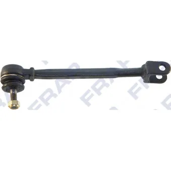 Rotule de barre de connexion FRAP F49