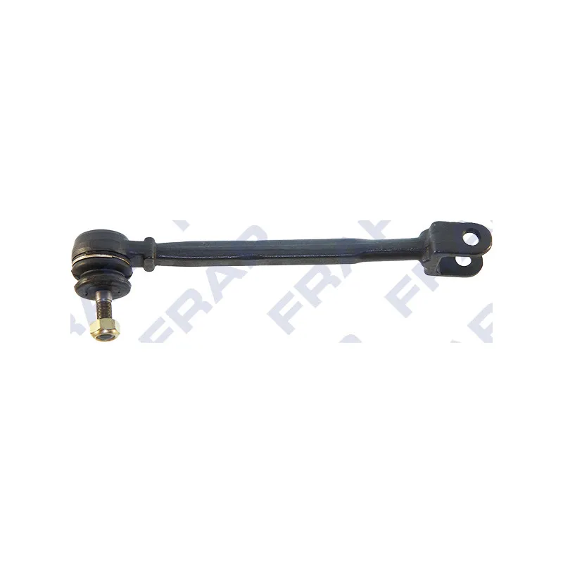 Rotule de barre de connexion FRAP F49