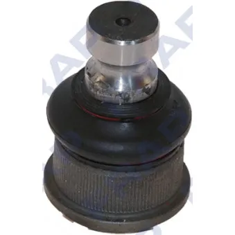 Rotule de suspension FRAP F4900