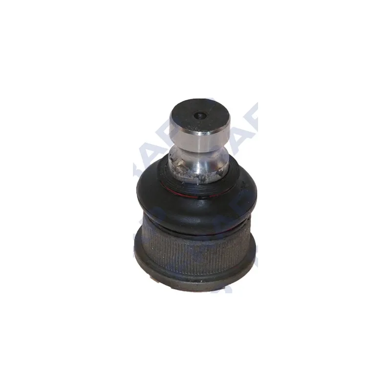 Rotule de suspension FRAP F4900