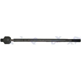 Rotule de direction intérieure, barre de connexion FRAP F4927