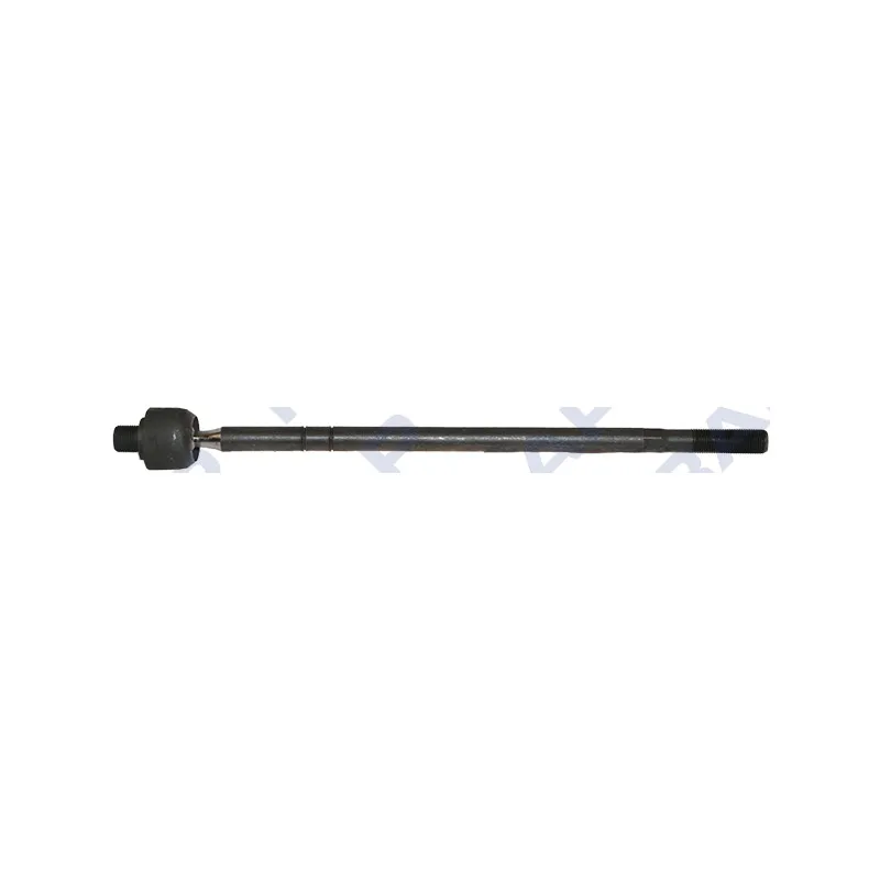 Rotule de direction intérieure, barre de connexion FRAP F4927