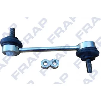 Entretoise/tige, stabilisateur FRAP F4951