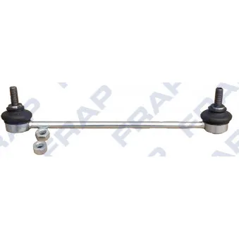 Entretoise/tige, stabilisateur FRAP F4955