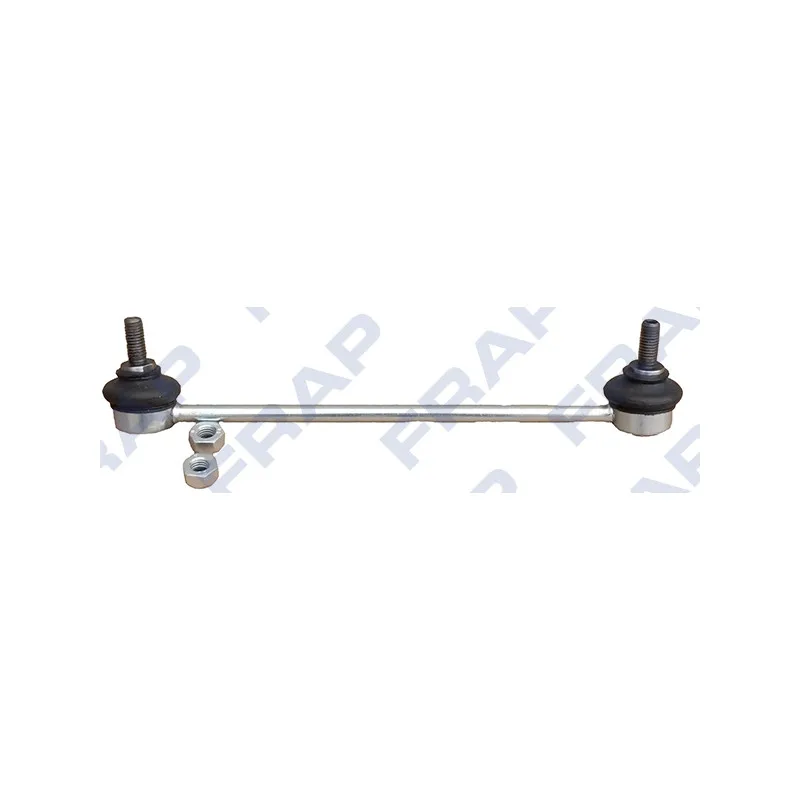 Entretoise/tige, stabilisateur FRAP F4955