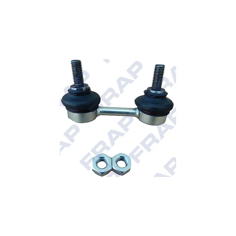 Entretoise/tige, stabilisateur FRAP F4982