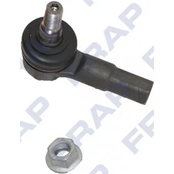 Rotule de barre de connexion FRAP F5001