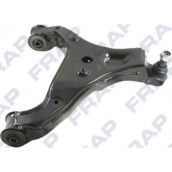 Triangle ou bras de suspension (train avant) FRAP F5002