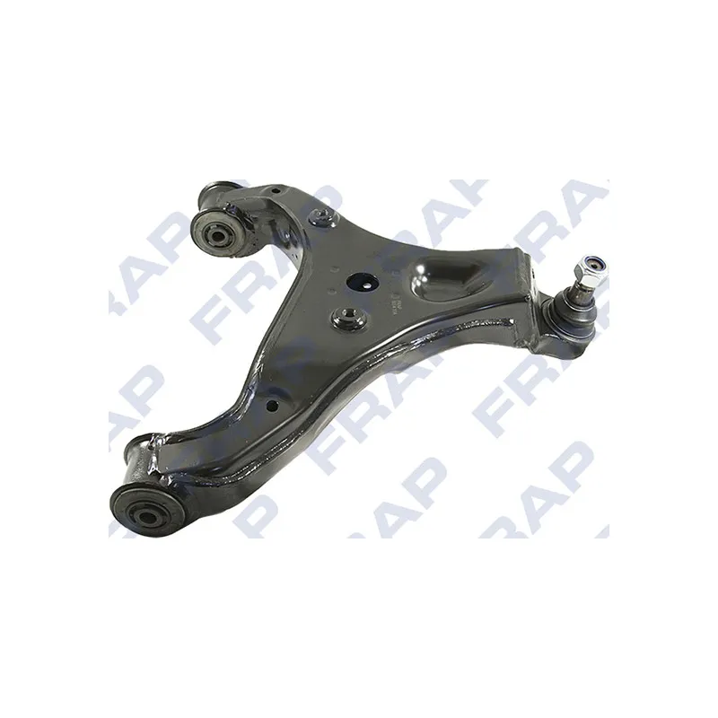 Triangle ou bras de suspension (train avant) FRAP F5002