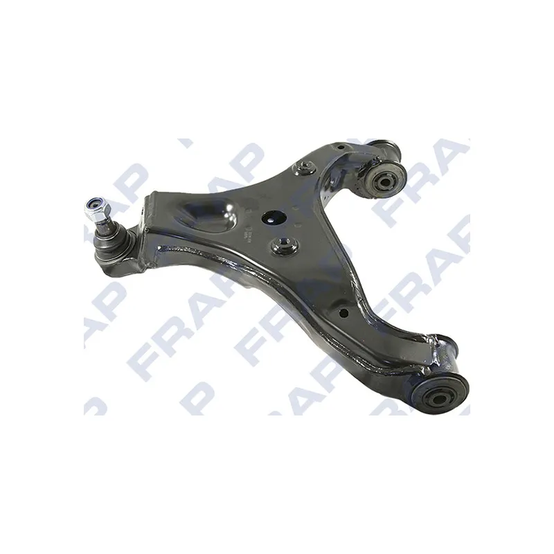 Triangle ou bras de suspension (train avant) FRAP F5003