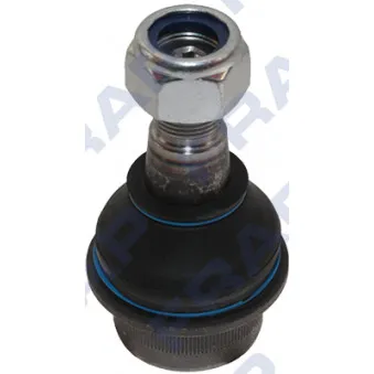Rotule de suspension FRAP F5004