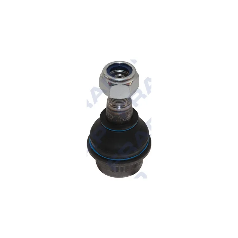 Rotule de suspension FRAP F5004