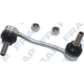 Entretoise/tige, stabilisateur FRAP F5005