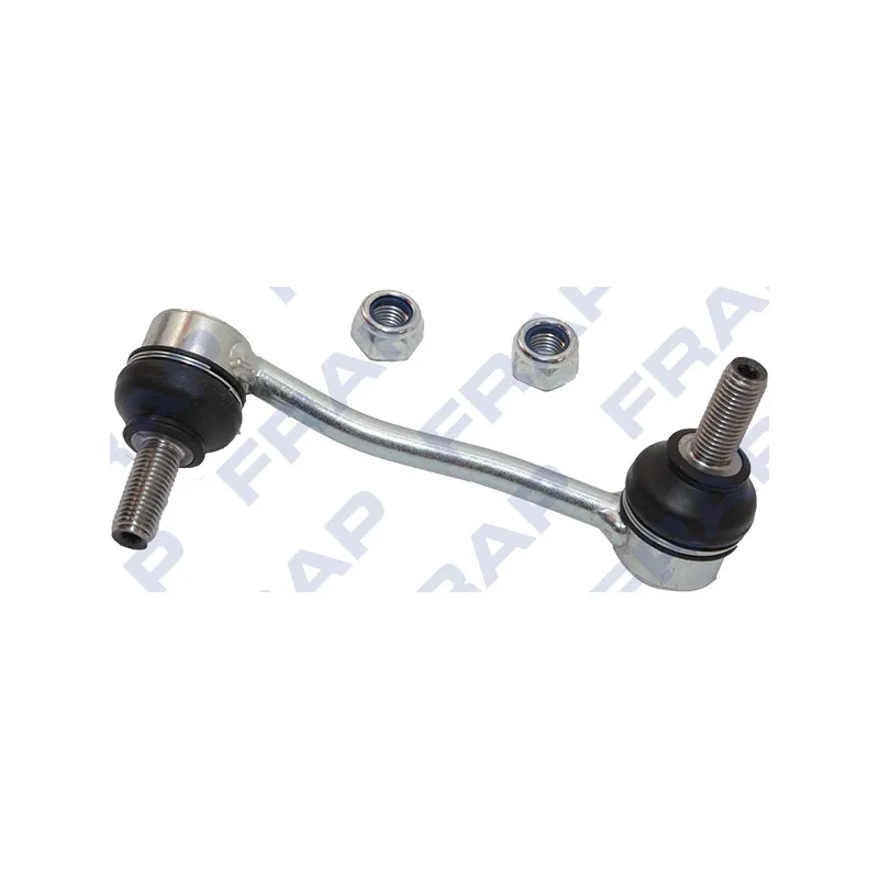 Entretoise/tige, stabilisateur FRAP F5005