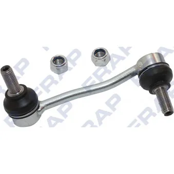 Entretoise/tige, stabilisateur FRAP F5006