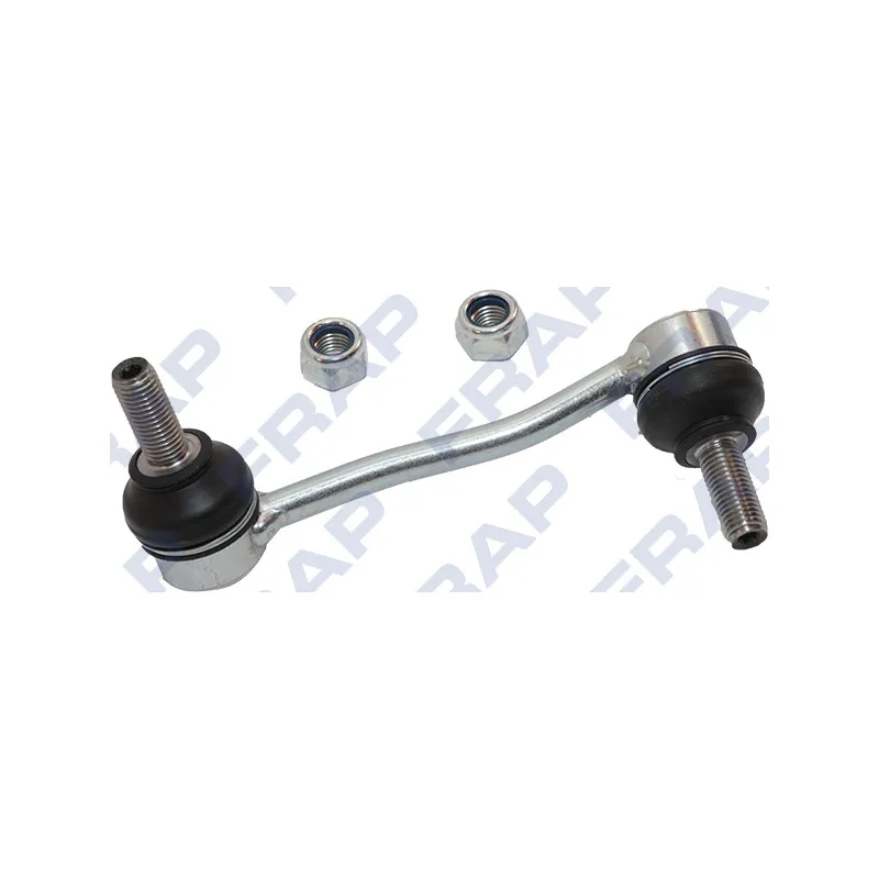 Entretoise/tige, stabilisateur FRAP F5006