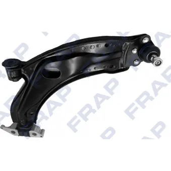 Triangle ou bras de suspension (train avant) FRAP F5015