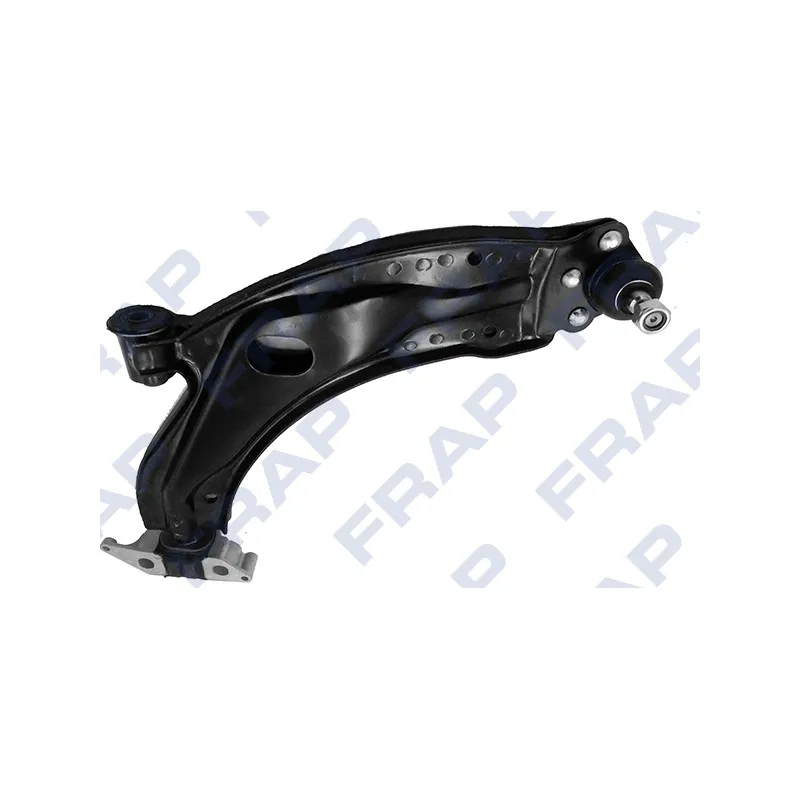 Triangle ou bras de suspension (train avant) FRAP F5015