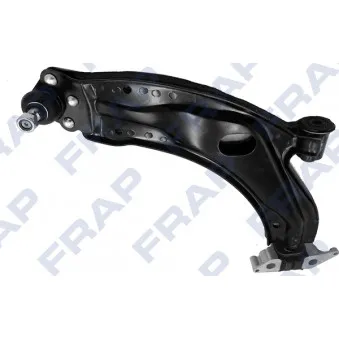 Triangle ou bras de suspension (train avant) FRAP F5016
