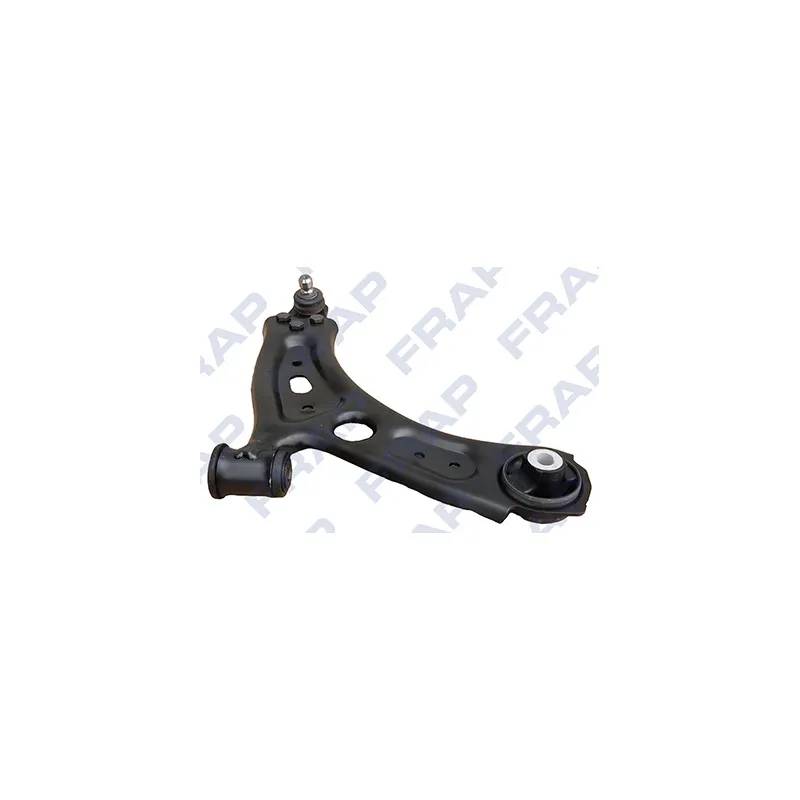 Triangle ou bras de suspension (train avant) FRAP F5024