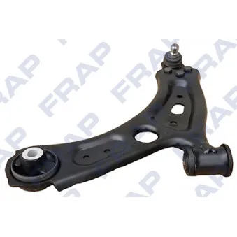 Triangle ou bras de suspension (train avant) FRAP F5025