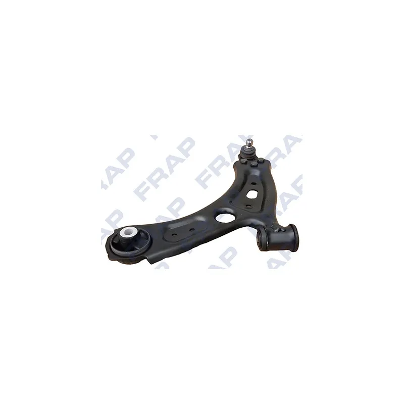 Triangle ou bras de suspension (train avant) FRAP F5025
