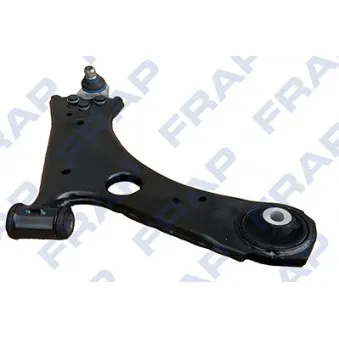Triangle ou bras de suspension (train avant) FRAP F5026