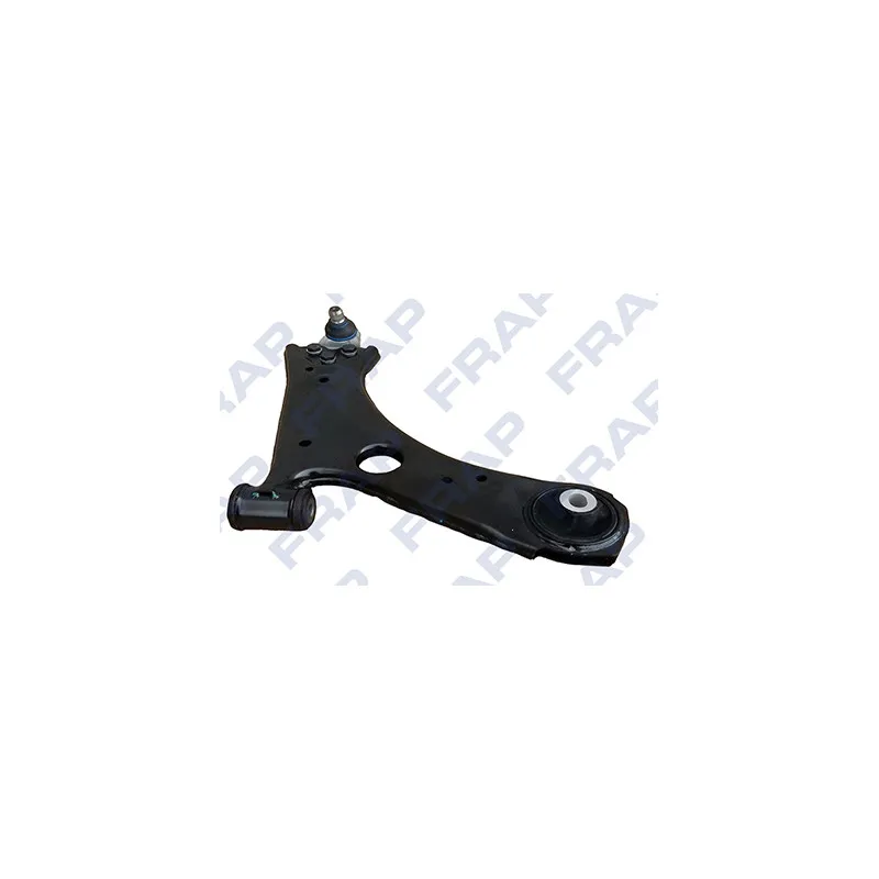 Triangle ou bras de suspension (train avant) FRAP F5026