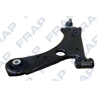 Triangle ou bras de suspension (train avant) FRAP F5027