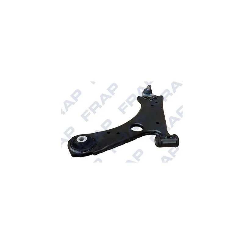 Triangle ou bras de suspension (train avant) FRAP F5027