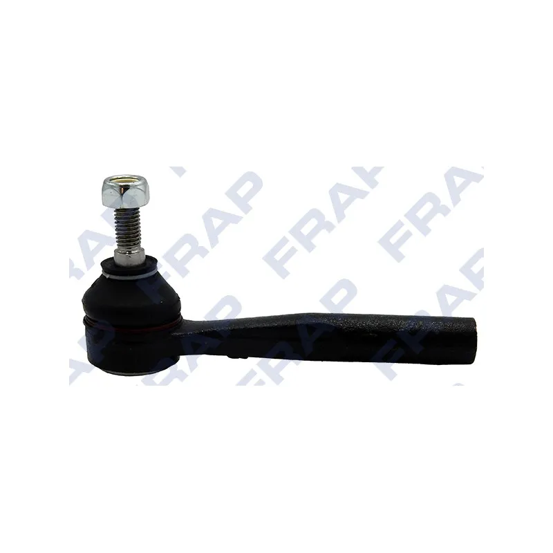 Rotule de barre de connexion FRAP F5029