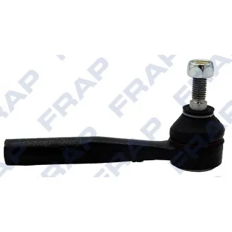 Rotule de barre de connexion FRAP F5030