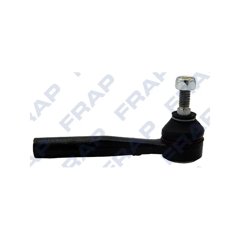 Rotule de barre de connexion FRAP F5030