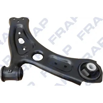 Triangle ou bras de suspension (train avant) FRAP F5032