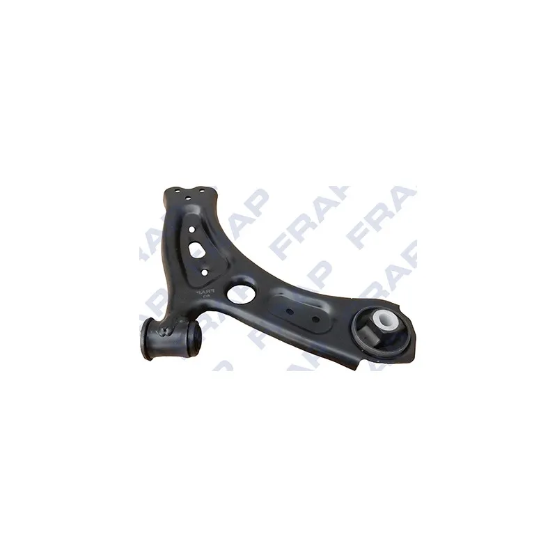 Triangle ou bras de suspension (train avant) FRAP F5032