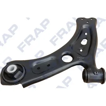 Triangle ou bras de suspension (train avant) FRAP F5033