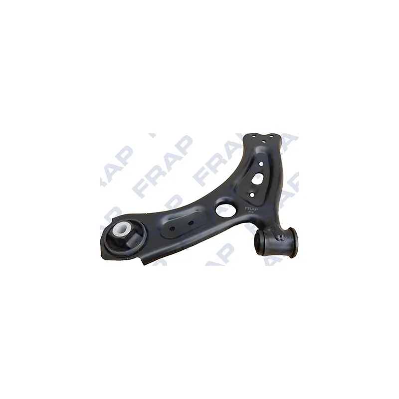 Triangle ou bras de suspension (train avant) FRAP F5033