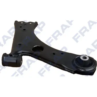 Triangle ou bras de suspension (train avant) FRAP F5034