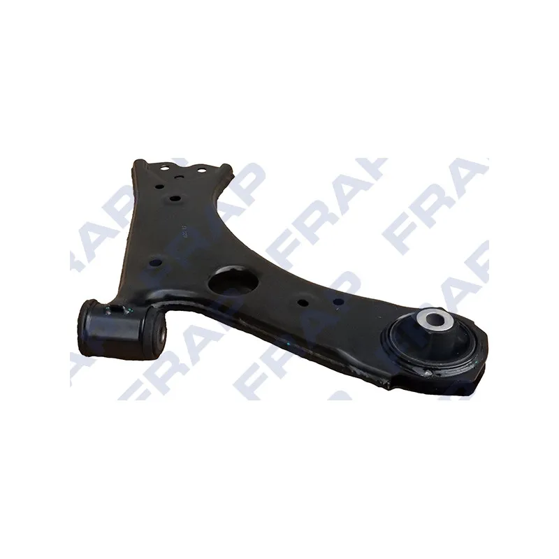 Triangle ou bras de suspension (train avant) FRAP F5034