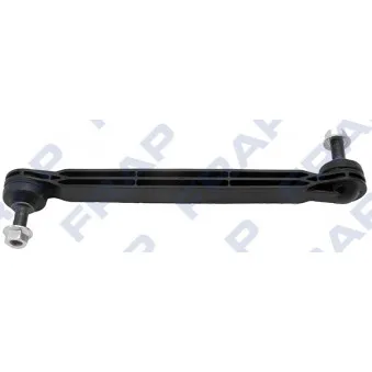 Entretoise/tige, stabilisateur FRAP F5035