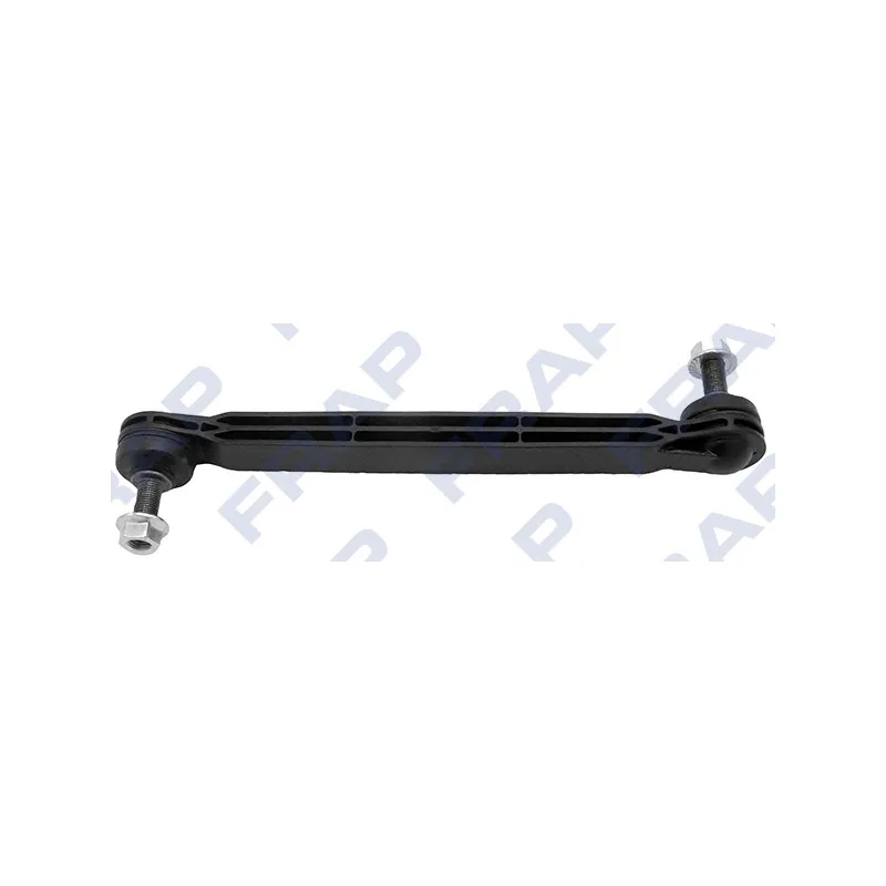 Entretoise/tige, stabilisateur FRAP F5035