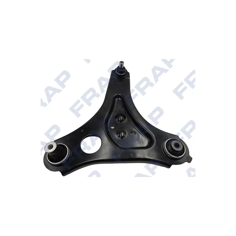Triangle ou bras de suspension (train avant) FRAP F5040